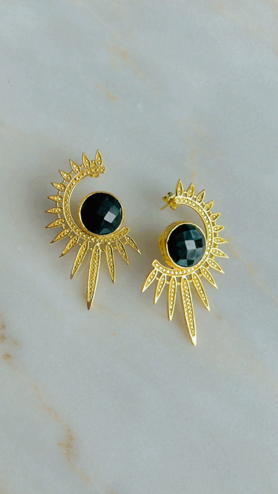 Constela Earring