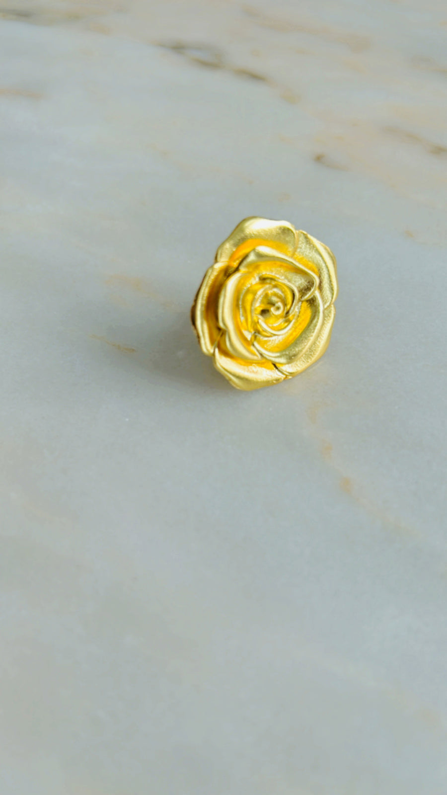 Rose Ring