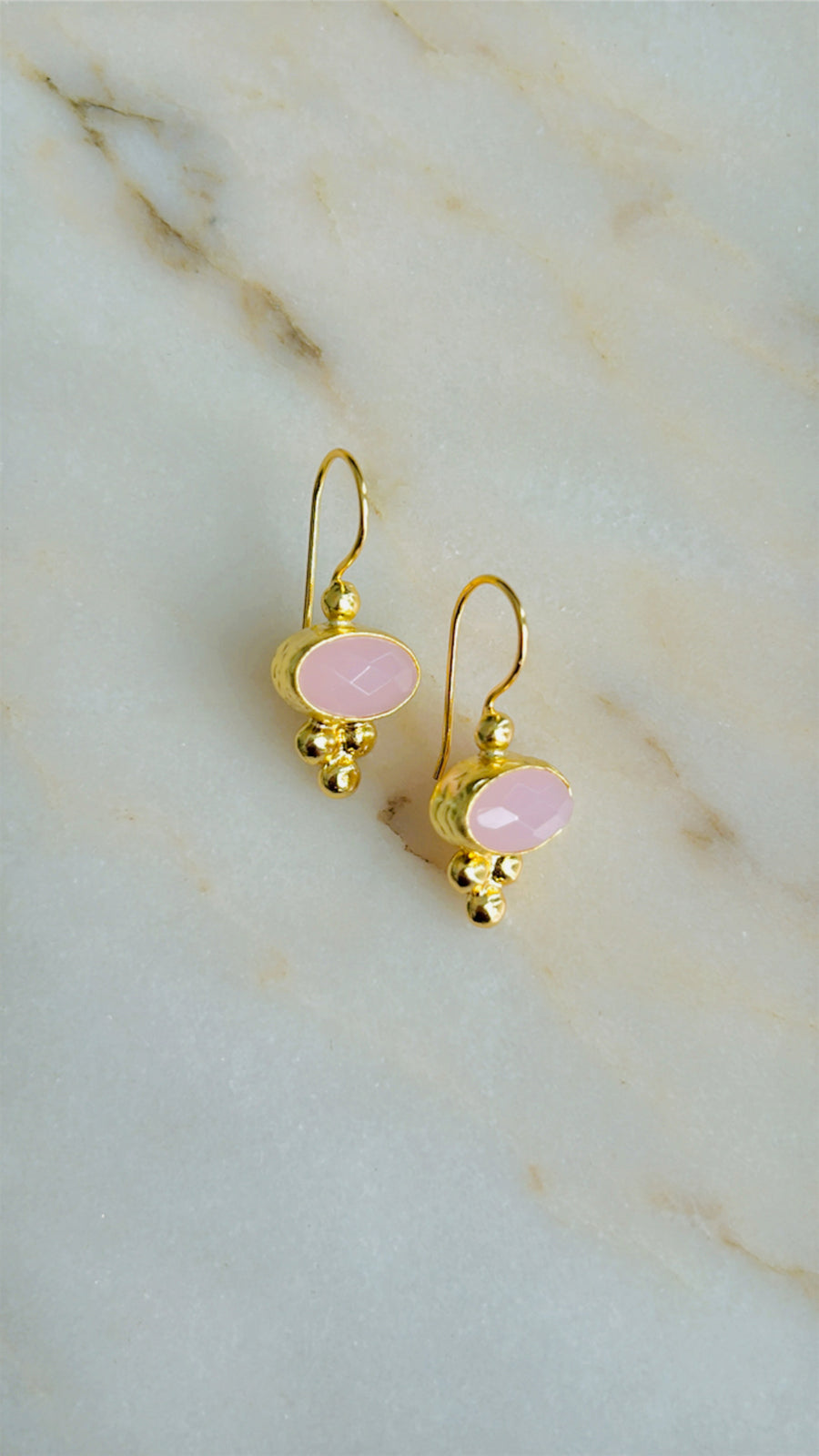 Andrea Earrings