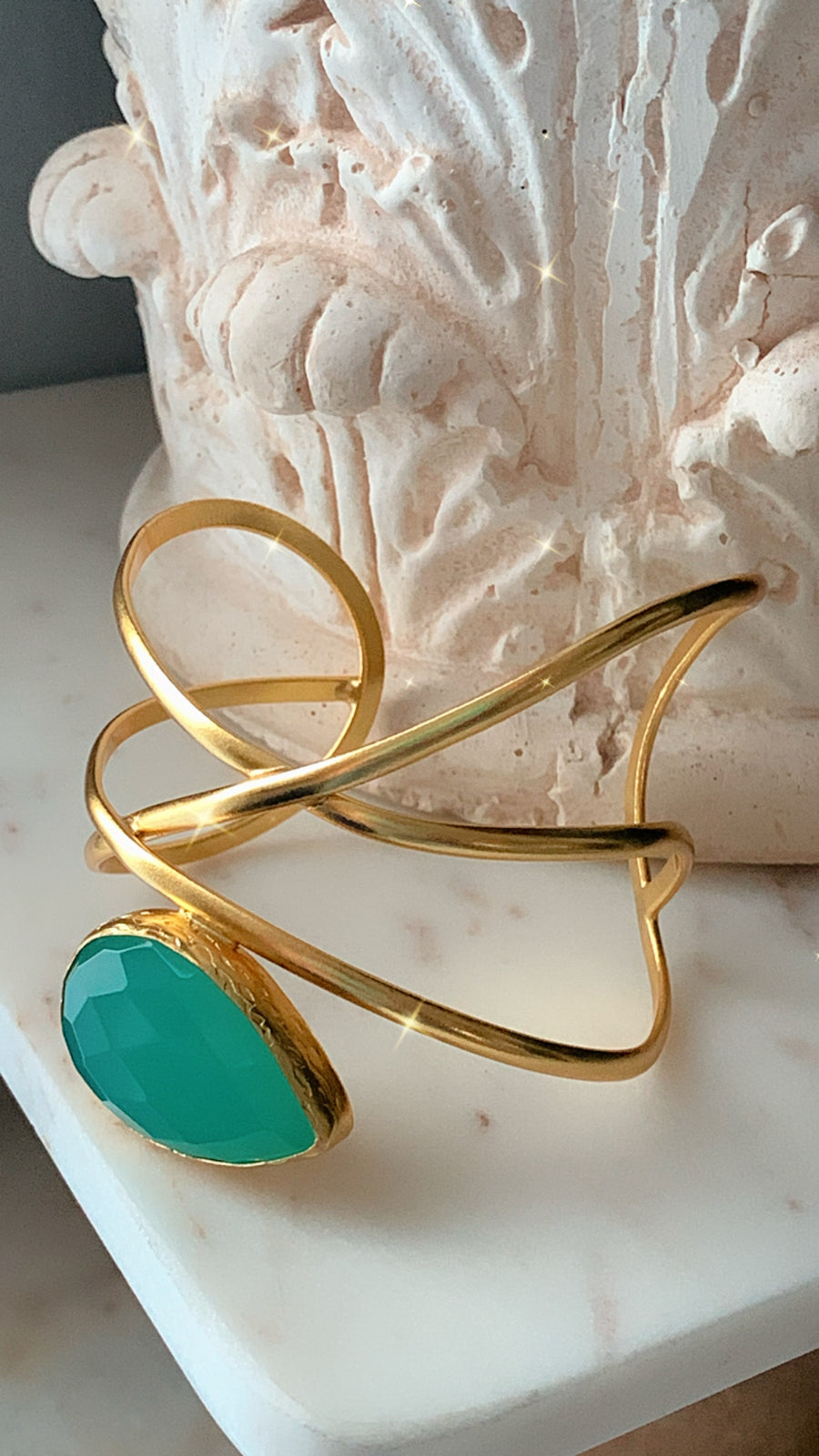Irene Cuff