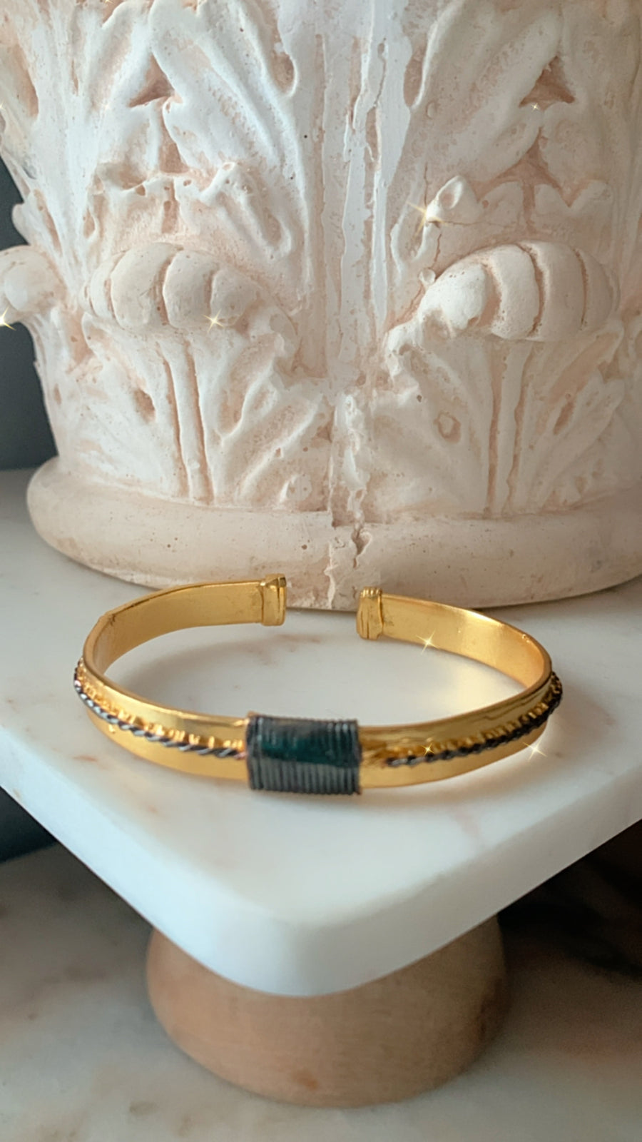Emre Cuff