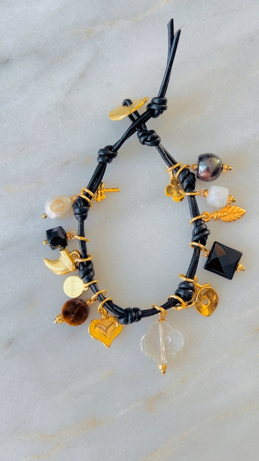 Thyke Bracelet (fortune)