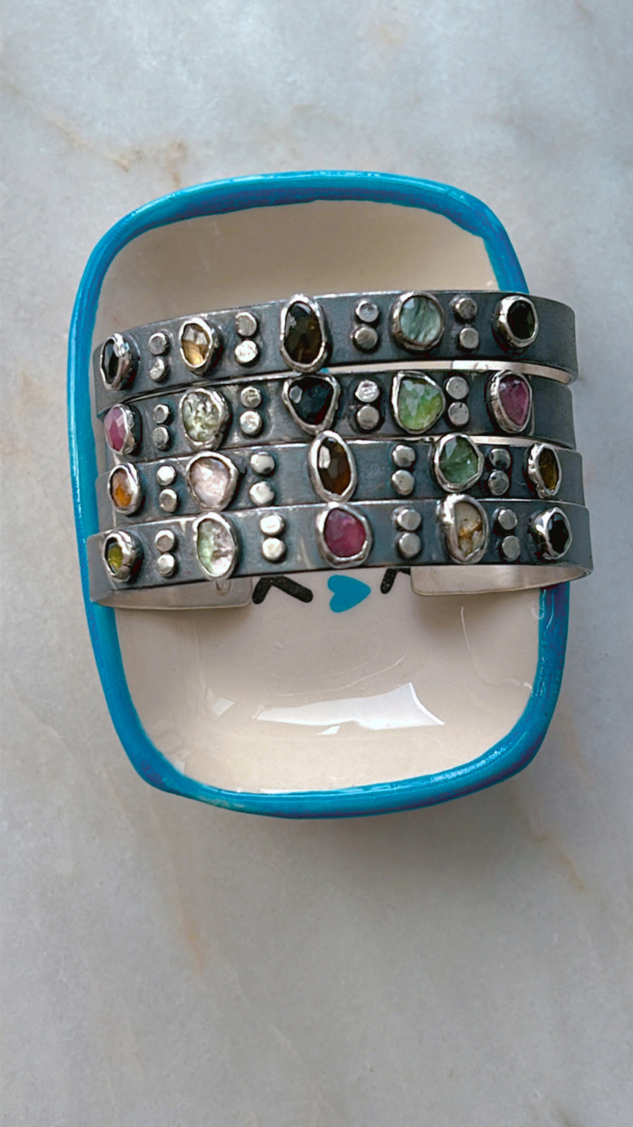 Aurea Cuff