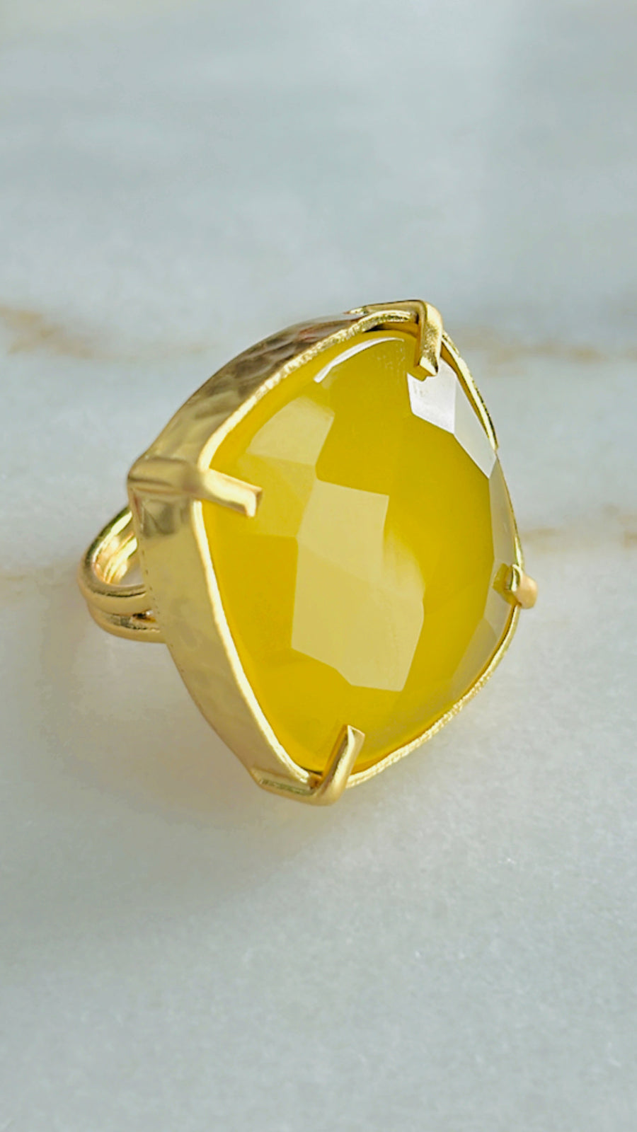 Anya Ring
