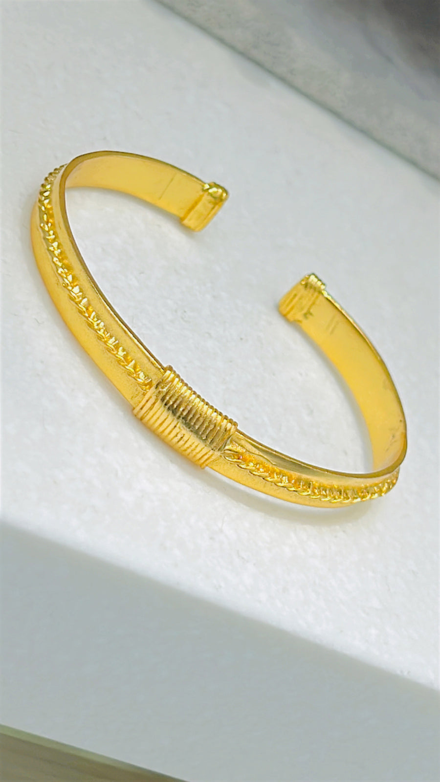 Emre Cuff