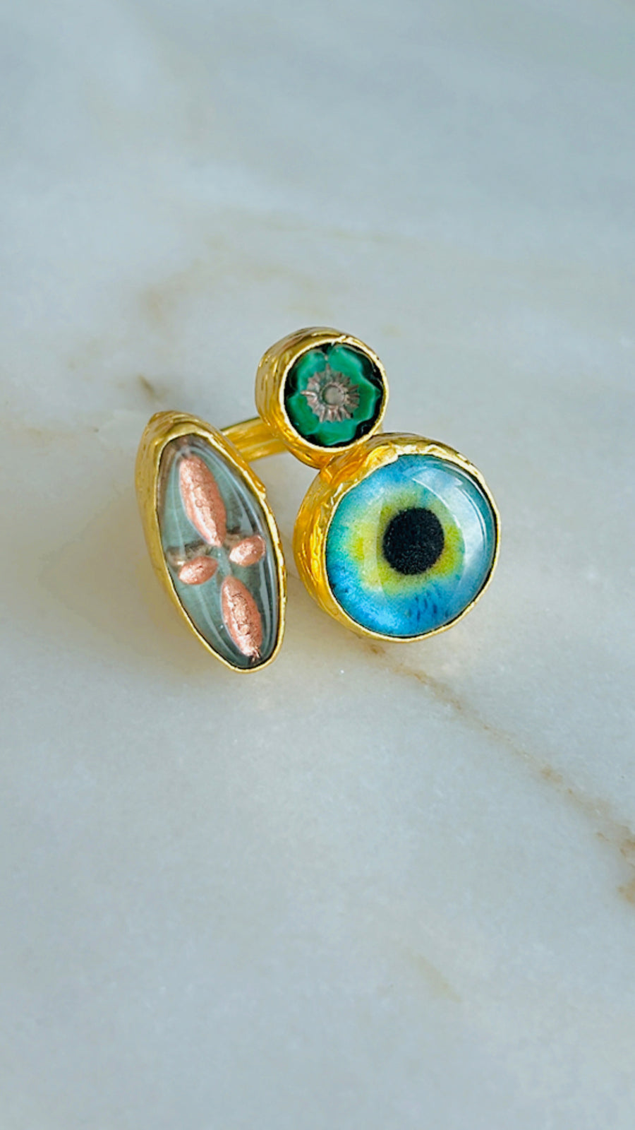 Jordana Ring
