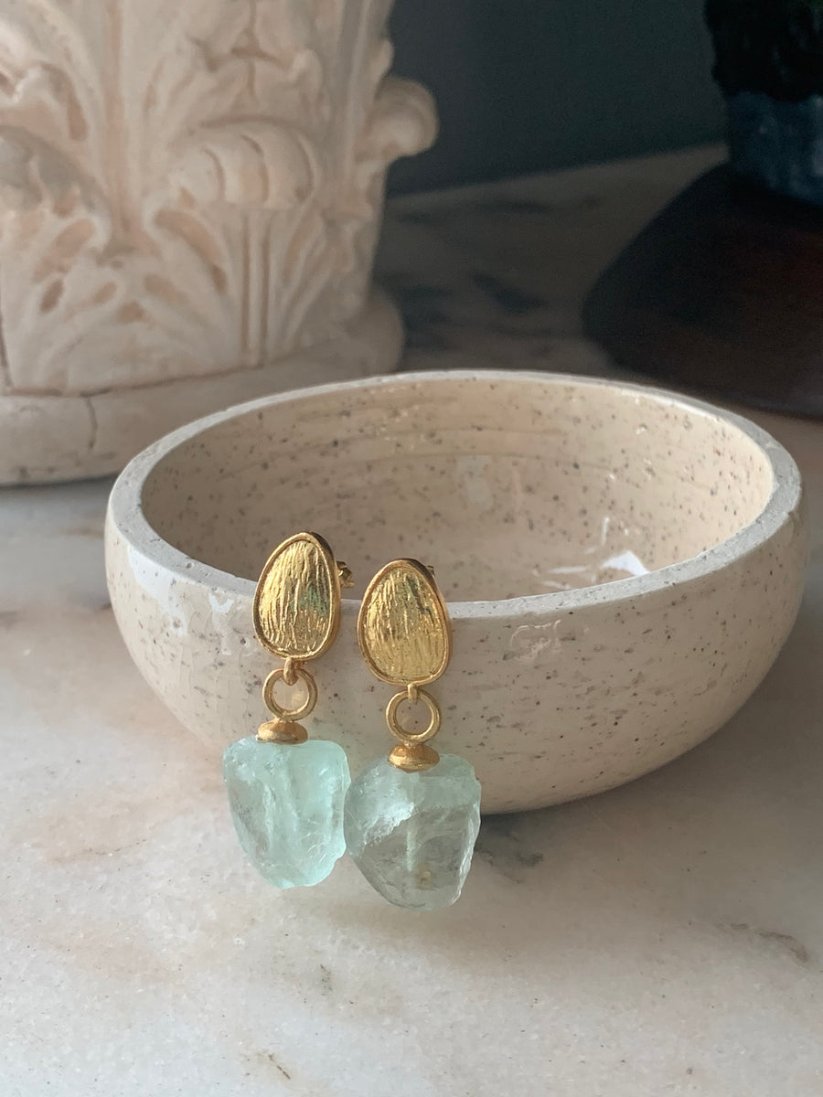 Playa Earrings