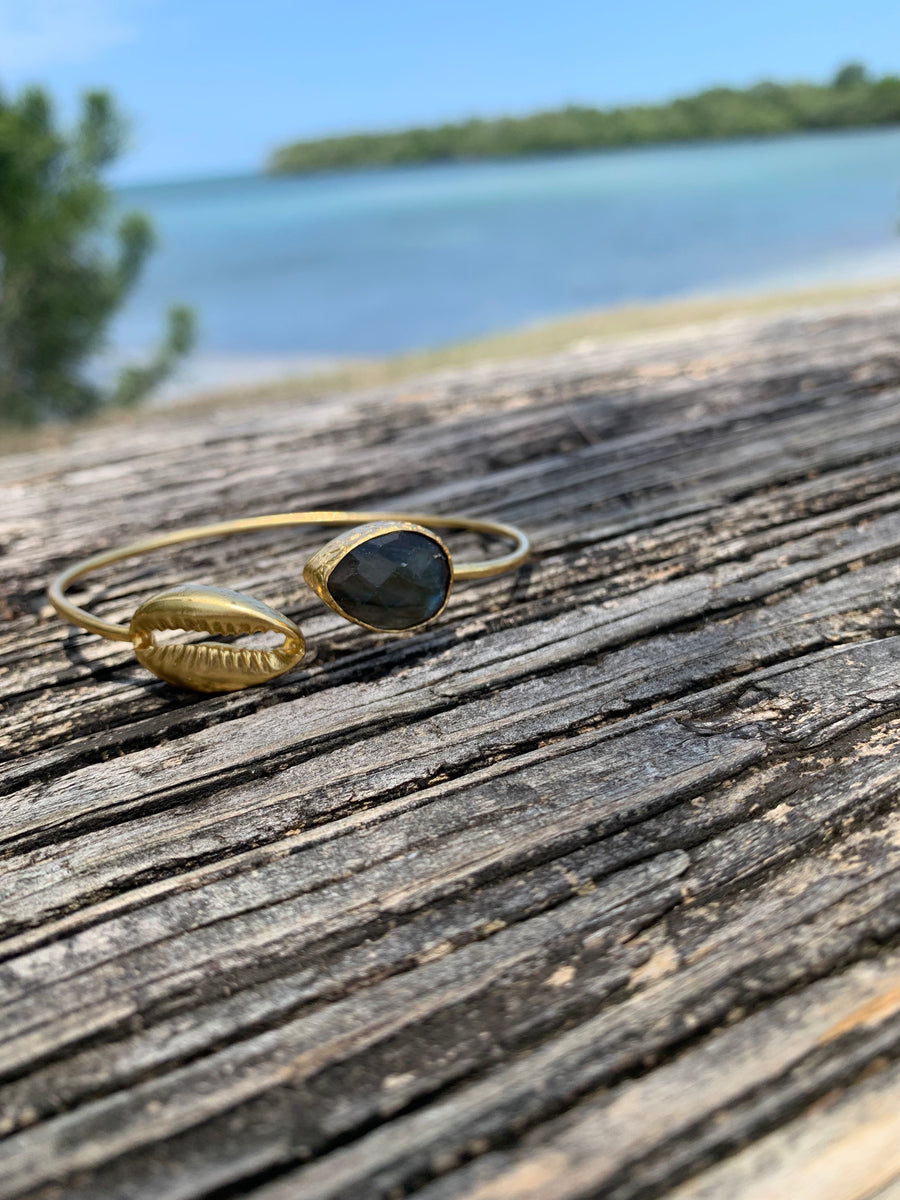 Summer Cuff
