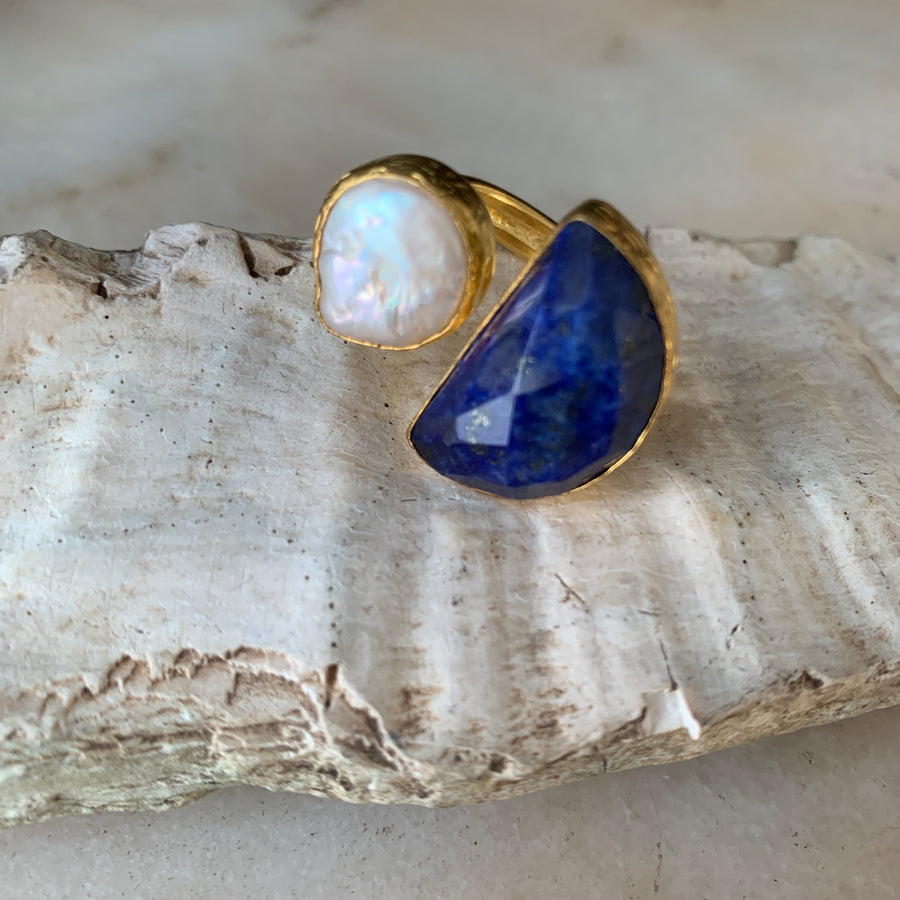 Göreme Ring
