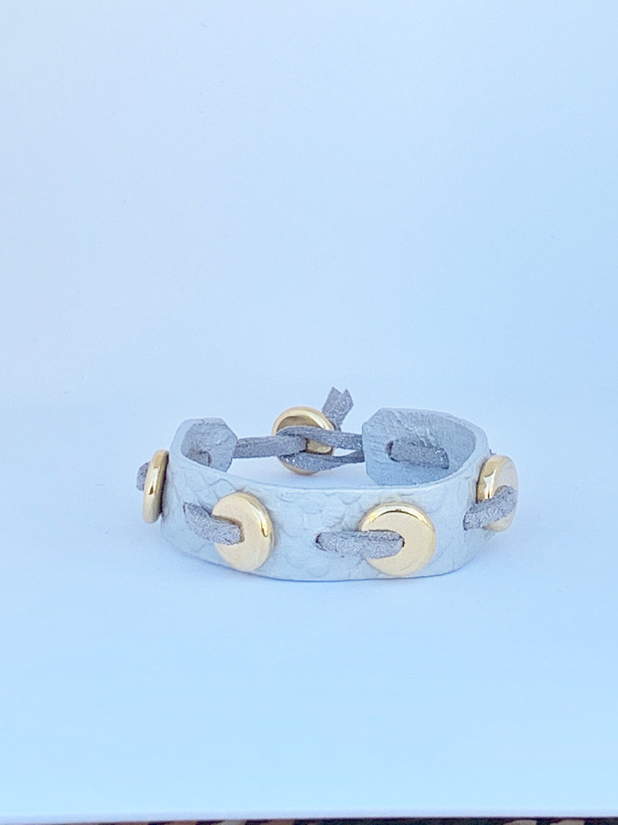 Minoan Bracelets
