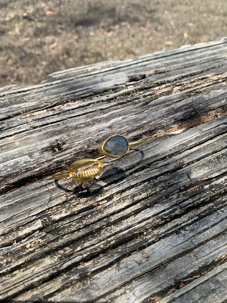 Summer Cuff